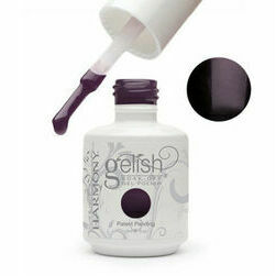 gelish-soak-off-gel-polish-54-all-about-me-15ml-gel-lak