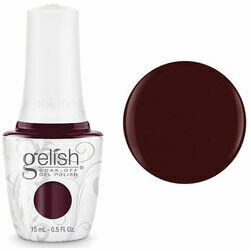 gelish-soak-off-gel-polish-55-black-cherry-berry-15ml-gel-lak