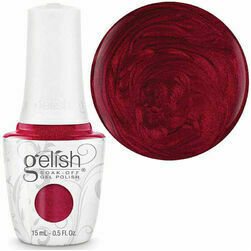 gelish-soak-off-gel-polish-65-queen-of-hearts-wonder-woman-15ml-gel-lak