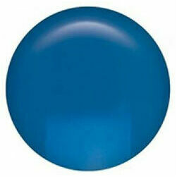 gelish-soak-off-gel-polish-73-ooba-ooba-blue-15ml-gel-lak