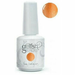 gelish-soak-off-gel-polish-80-close-your-fingers-15ml-gel-lak