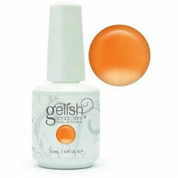 gelish-soak-off-gel-polish-85-orange-cream-dream-15ml-gel-lak