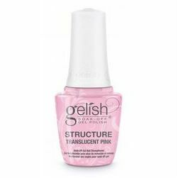 gelish-structure-gel-translusent-pink-15ml