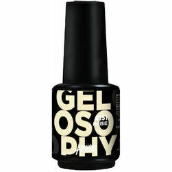 gelosophy-gel-nail-polish-gela-nagu-laka-151-maisie-15-ml