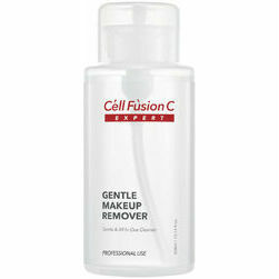 gentle-make-up-remover-300ml-cell-fusion-c-expert-kosmetikas-nonemsanas-lidzeklis