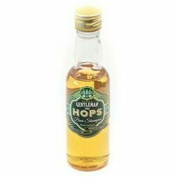 gentleman-1933-beer-shampoo-hops-alus-matu-sampuns-50-ml