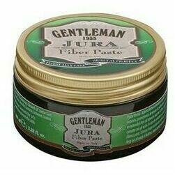 gentleman-1933-fiber-paste-jura-100-ml