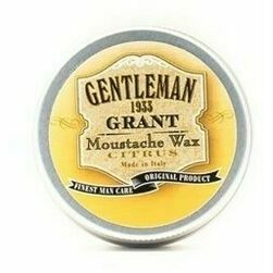 gentleman-1933-mustache-wax-grant-30ml