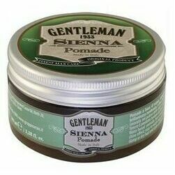 gentleman-1933-pomade-sienna-veidosanas-stiks-pasta-viriesu-matiem-100-ml