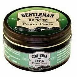gentleman-1933-power-paste-rye-100-ml-modelesanas-pasta-viriesu-matiem-ar-stipru-fiksaciju
