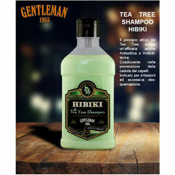 gentleman-1933-tea-tree-shampoo-hibiki-200ml-viriesu-sampuns-ar-tejas-koka-ellu-200-ml