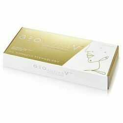 geo-lifting-v-stimulator-for-bio-remodeling-and-skin-contouring