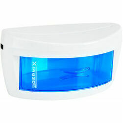 germix-uv-c-sterilizators-viens-hq-germix-uv-c-steriliser-single-hq