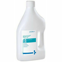 gigasept-af-instru-500ml-instrumentu-dezinfekcijas-skidums