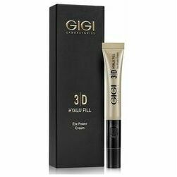 gigi-3d-hyalu-fill-eye-power-cream-20ml