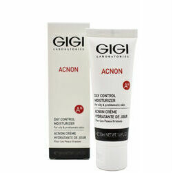 gigi-acnon-day-control-moisturizer-mitrinoss-dienas-krems-50-ml