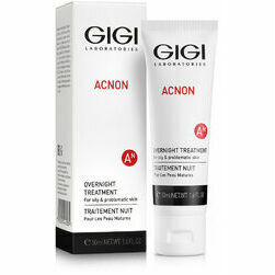 gigi-acnon-overnight-treatment-50ml
