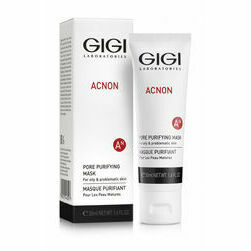 gigi-acnon-pore-purifying-mask-50ml