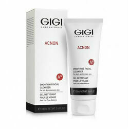 gigi-acnon-smoothing-facial-cleanser-100ml