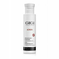 gigi-acnon-spotless-skin-refresher-120ml