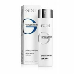 gigi-advanced-night-cream-intensivnij-nocnoj-krem-50ml