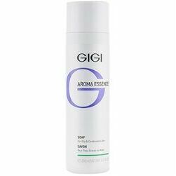 gigi-aroma-essence-soap-oily-combination-skin-250ml
