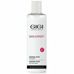 gigi-bioderm-lotion-losjons-taukainai-adai-250ml