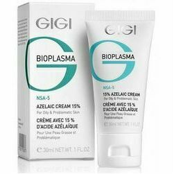 gigi-bioplasma-15-azelaic-cream-30ml