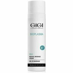 gigi-bioplasma-massage-cream-250ml
