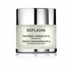 gigi-bioplasma-moisturizer-supreme-spf20-normal-dry-50ml