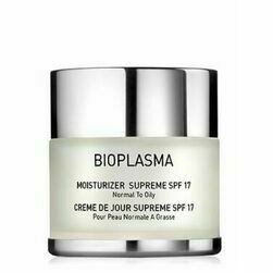 gigi-bioplasma-moisturizer-supreme-spf20-normal-oily-50ml