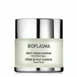 gigi-bioplasma-night-cream-supreme-50ml