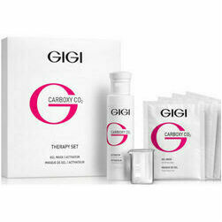 gigi-carboxy-co2-therapy-set-carboxy-gel-mask-5*15ml-carboxy-co2-activator-120ml-prof
