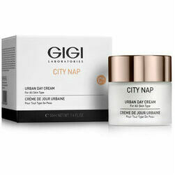 gigi-city-nap-urban-day-cream-50ml