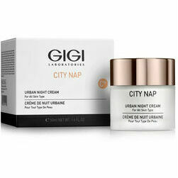 gigi-city-nap-urban-night-cream-50ml