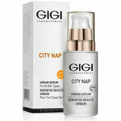 gigi-city-nap-urban-serum-30ml