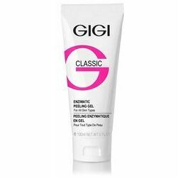 gigi-enzymatic-peeling-gel-150ml-gelveidigas-enzimu-pilings