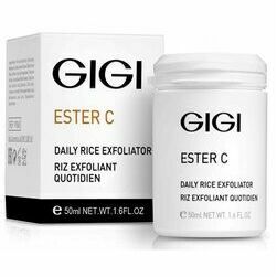 gigi-ester-c-daily-rice-exfoliator-50ml