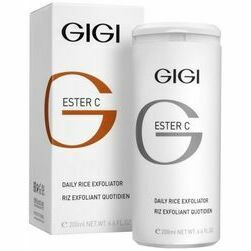 gigi-ester-c-daily-rice-exfoliator-risu-enzimu-pilings-200ml