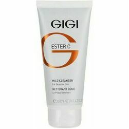 gigi-ester-c-mild-cleanser-200ml-prof