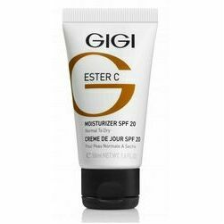 gigi-ester-c-moisturizer-spf-20-200ml-prof-mitrinoss-dienas-krems-spf-20