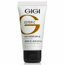 gigi-ester-c-moisturizer-spf-20-50ml