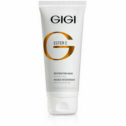 gigi-ester-c-restoration-mask-200ml-prof-masku-rekonstrukcija-restoration-mask-ester-c-gigi