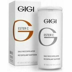 gigi-ester-c-rice-exfoliator-2-salicylic-acid-200ml-risu-enzimu-pilings