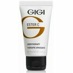 gigi-ester-c-sebotherapy-50ml