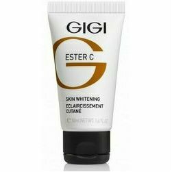 gigi-ester-c-skin-whitening-50ml