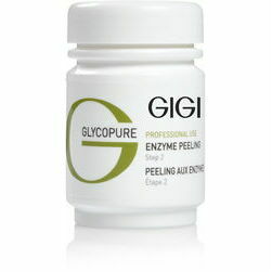 gigi-glycopure-enzymatic-peeling-step-2-50ml-prof-enzimu-pilings-glikopura