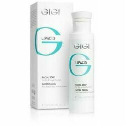 gigi-lipacid-facial-soap-120ml