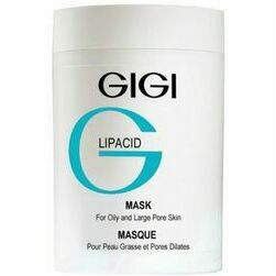 gigi-lipacid-mask-250ml-prof-arstejosa-maska-taukainai-adai-ar-lielam-poram