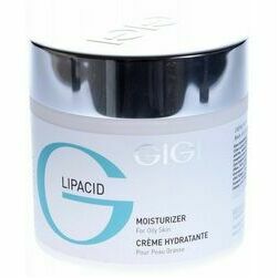 gigi-lipacid-moisturizer-250ml-prof-moisturizer-lipacid-moisturizer-for-oily-skin